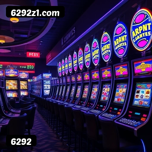 Privilégios VIP 6292