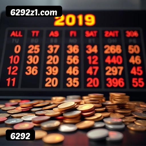 Download 6292 Windows