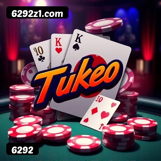 Aviator - Crash game popular na 6292