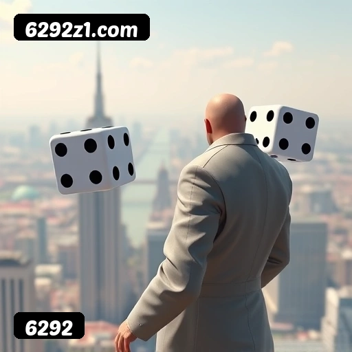 Promoções App 6292