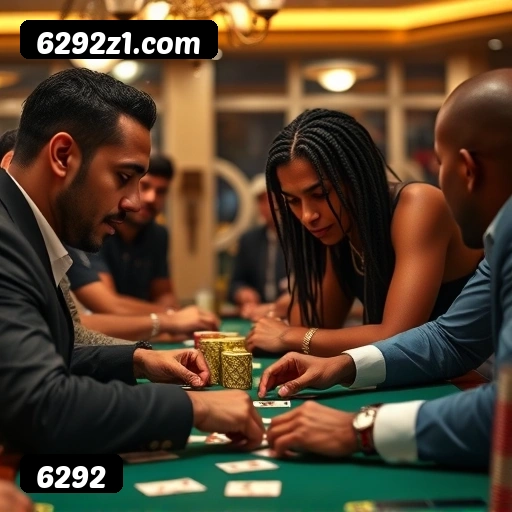 slot_StarlightPrincess