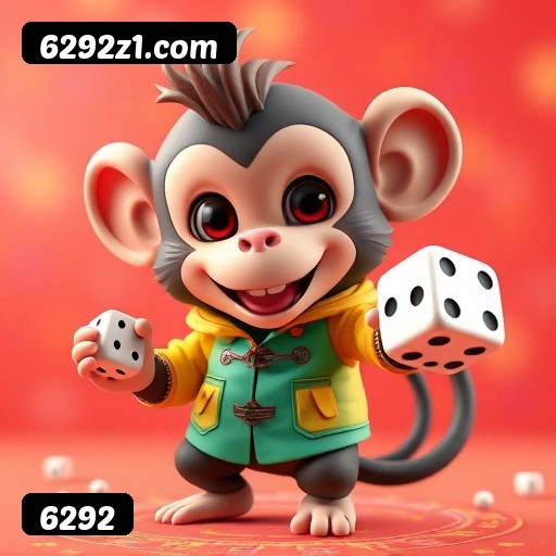 Aplicativo móvel 6292 para iOS e Android