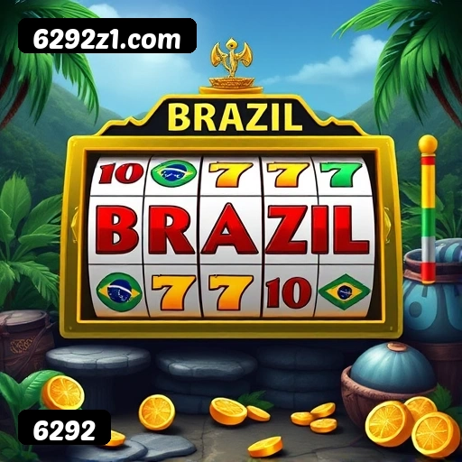 Dicas de slots 6292