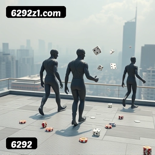 Jogos de slot online na 6292